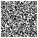 QR code with Jes Contracting contacts