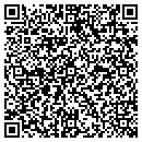QR code with Specialized Mech Service contacts