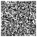 QR code with Solomons Citgo contacts