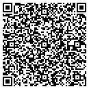 QR code with Focal Point Communication contacts