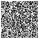 QR code with Charlotte Alterations contacts
