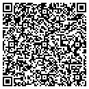 QR code with Pinnell Group contacts