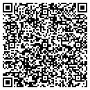QR code with Split Mechanical contacts