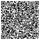 QR code with Focus First Communications LLC contacts