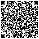 QR code with Cheryl's Alterations & More contacts