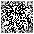 QR code with Winbond Electronics Corp Amer contacts