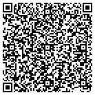 QR code with Jg Feehley Construction contacts