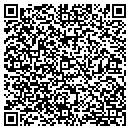 QR code with Springfield Mechanical contacts