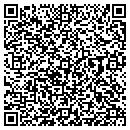 QR code with Sonu's Shell contacts