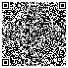 QR code with Springfield Mechanical LLC contacts