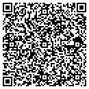 QR code with Cj's Alterations contacts