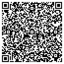 QR code with Squier Mechanical contacts