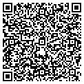QR code with Bardsley Lisa contacts
