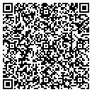 QR code with Full Spectrum Media contacts