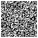 QR code with M&M Roofing contacts