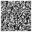 QR code with Sew Sew Beautiful contacts