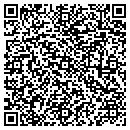 QR code with Sri Mechanical contacts
