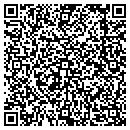 QR code with Classic Alterations contacts