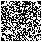 QR code with Herbalife An Independent Distr contacts