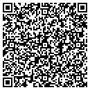 QR code with Cleaners & Tailors contacts