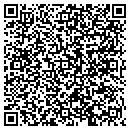QR code with Jimmy A Kinnett contacts