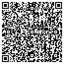 QR code with Fast Word contacts