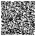 QR code with Closet Tailors contacts