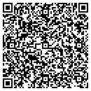 QR code with G4 Communications contacts