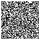 QR code with Cobo Cleaners contacts