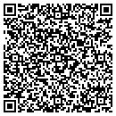 QR code with G 4 Communications contacts