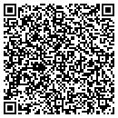 QR code with Contract Tailoring contacts