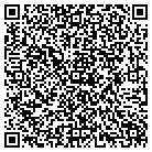 QR code with Steven A Richards CPA contacts