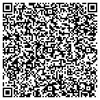 QR code with Stalwart Mechanical Services contacts