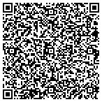 QR code with Wesley Grading & Hauling & Septic Sys contacts