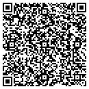 QR code with Cordies Alterations contacts