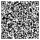QR code with Monnot Roofing Inc contacts
