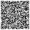 QR code with West Contract contacts