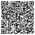 QR code with Whited Inc contacts