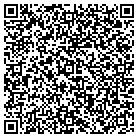 QR code with Global Networking & Comm LLC contacts