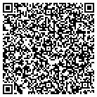 QR code with Brian Cunha & Assoc Law Office contacts