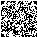 QR code with Quite A Creation Landscapes contacts