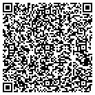 QR code with Stanford Mechanical LLC contacts