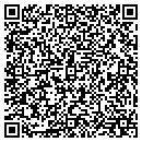 QR code with Agape Computers contacts