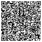 QR code with Williams Brothers Trucking Inc contacts