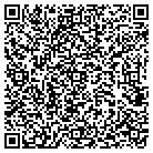 QR code with Stanford Mechanical LLC contacts