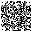 QR code with Deedee's Alterations contacts