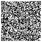 QR code with Star Fire Mechanical Drafting And Engineering contacts