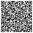 QR code with Wml Hauling contacts