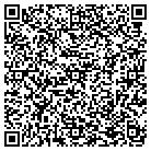 QR code with Stemark - Riverside Mobil Incorporated contacts
