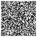QR code with Motto & Sons Building contacts